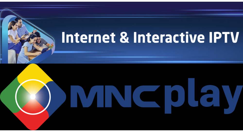 Promo MNC Play, Kelebihan dan Kekurangan Paket Internet MNC Play