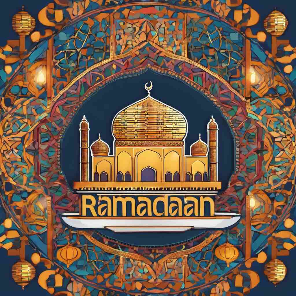 Jadwal Puasa dan Imsakiyah Ramadan 2024 Kota-Kota Besar di Indonesia