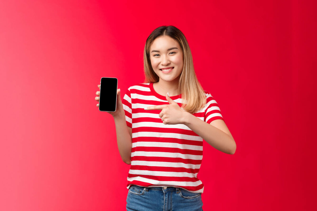 3 Cara Cek Nomor Telkomsel Sendiri Dengan Sangat Mudah, DIY Banget Deh